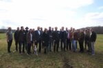Jahresmitgliederversammlung 2022