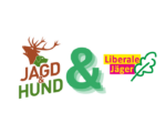 Liberale Jäger auf der „Jagd & Hund – 2023“